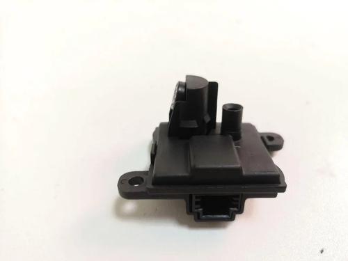 Electronic sensor CHRYSLER 300C (LX, LE) 3.0 CRD | BP36205541M84 - Image 3
