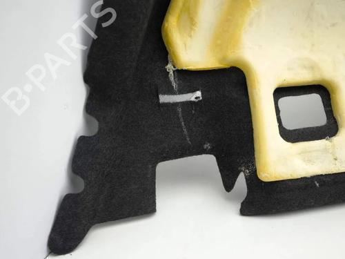 Boot lining NISSAN QASHQAI II (J11, J11_) 1.5 dCi | BP36348264I3 - Image 9