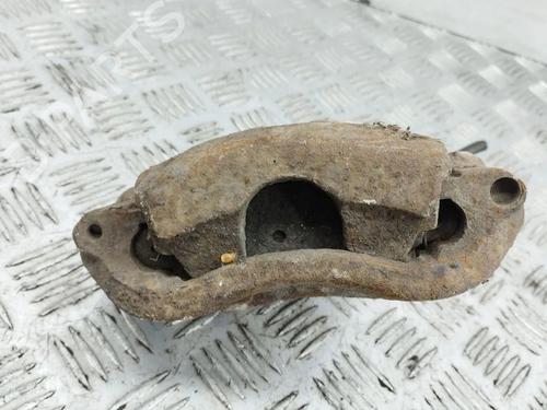Left front brake caliper RENAULT KANGOO (KC0/1_) 1.4 (KC0C, KC0H, KC0B, KC0M) | BP36201934M105 - Image 4