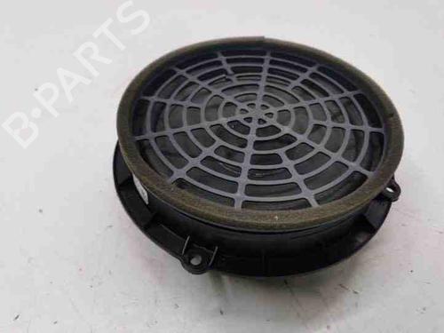 Used Speaker AUDI A6 C7 Avant (4G5, 4GD) 1.8 TFSI (190 hp) 28857551