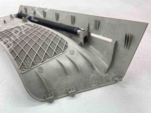 Other CHRYSLER VOYAGER II (ES) 2.5 TD | BP28871059O1 