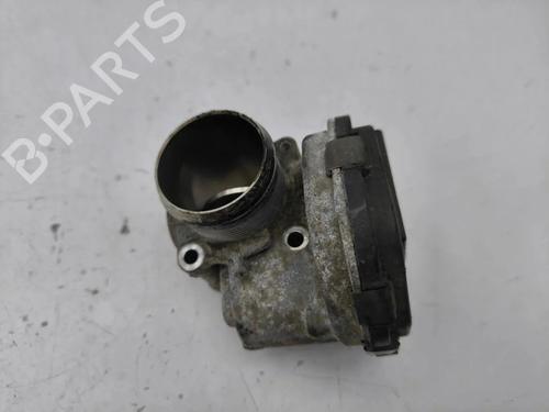 Used Throttle body Throttle body 33251345 33251345