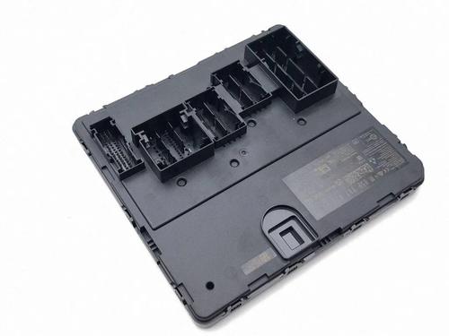 Electronic module AUDI A5 (F53, F5P) 2.0 TDI | BP37269767M83 - Image 3