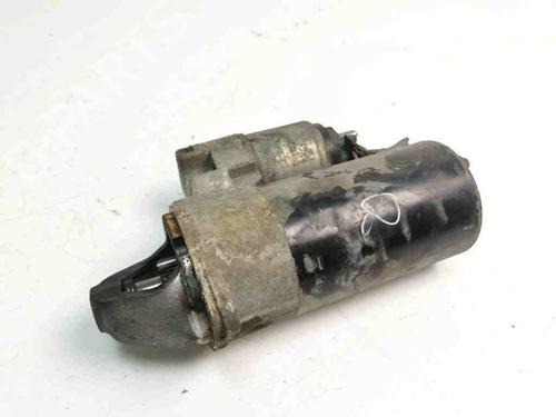 Used Starter MERCEDES-BENZ B-CLASS Sports Tourer (W245) B 180 CDI (245.207) (109 hp) 28902763