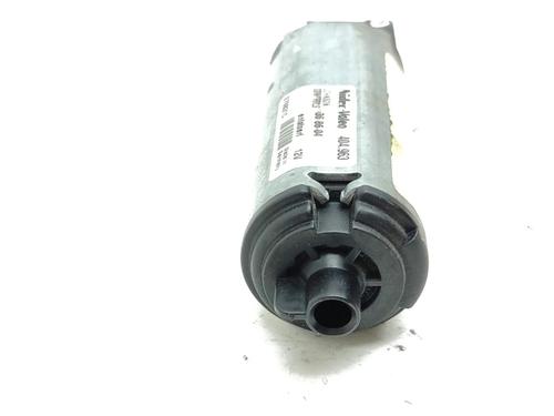 Other LAND ROVER RANGE ROVER SPORT I (L320) 2.7 D 4x4 | BP28872480O1 