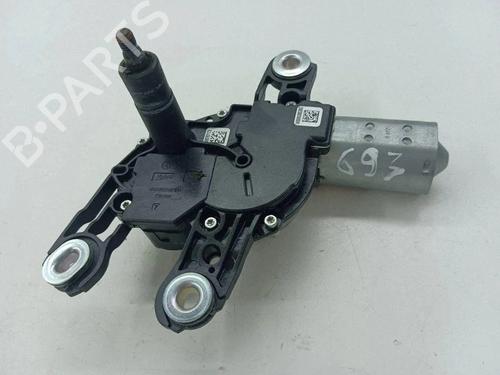Rear wiper motor VW PASSAT B8 Variant (3G5, CB5) 1.6 TDI | BP40247125M102 - Image 4