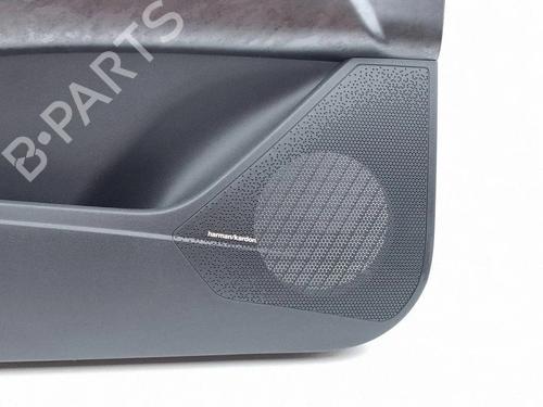 Front left panel KIA NIRO II (SG2) EV | BP37513102C58 - Image 2