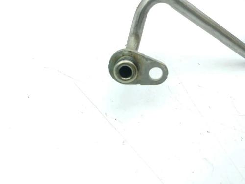 Pipe AUDI Q2 (GAB, GAG) 30 TFSI | BP28898830M125 - Image 9