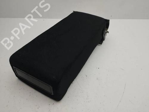 Used Armrest / Center console Armrest / Center console 36331757 36331757