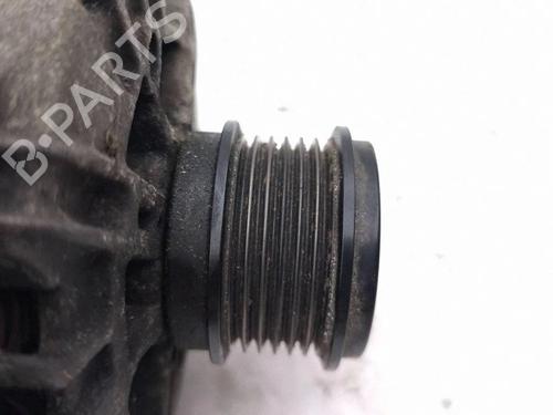 Alternator FORD GALAXY III (CK) 2.0 TDCi | BP38783543M7 - Image 3