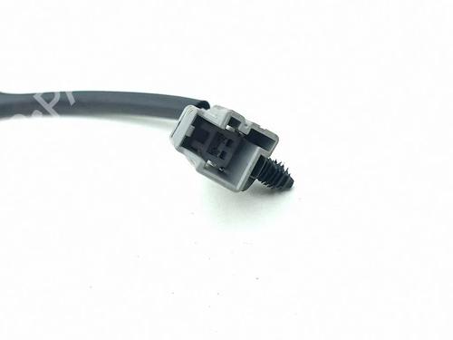 Seat buckle TESLA MODEL S (5YJS) 85D AWD | BP40168294I32 - Image 6
