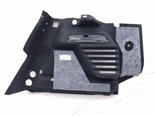 Boot lining JEEP AVENGER (J2) Electric | BP39245886I3 - Image 6