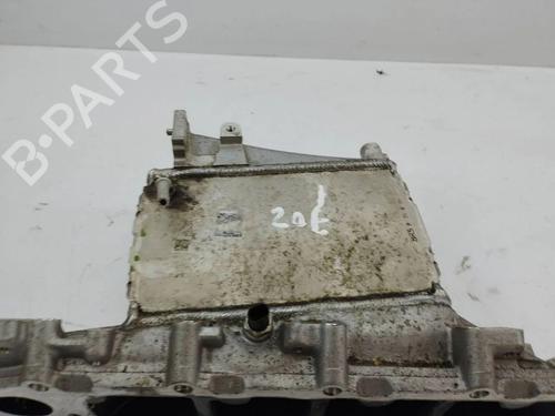 Intake manifold AUDI Q5 (FYB, FYG) 45 TFSI Mild Hybrid quattro | BP33825069M70 - Image 4
