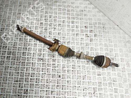 Right front driveshaft HONDA CR-V III (RE_) 2.2 i-DTEC 4WD (RE6) | BP36196761M39 - Image 4