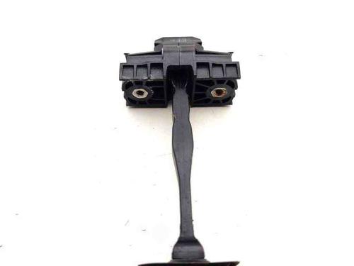 Hinge/Door check strap VW ID.3 (E11, E12) Pro | BP29283640C146 