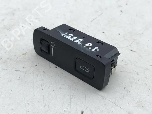 Switch VOLVO S90 II (234) D4 | BP38501074I30 - Image 2