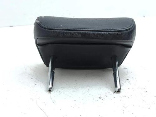 Headrest AUDI A6 C7 (4G2, 4GC) 1.8 TFSI | BP33255668I31 - Image 6