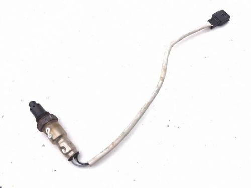 Electronic sensor RENAULT ARKANA I (LCM_, LDN_) 1.6 E-TECH 145 (LDMU) | BP36984314M84 - Image 2