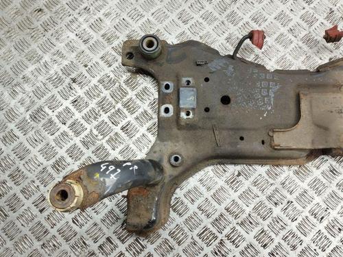 Subframe FORD KUGA I 2.0 TDCi 4x4 | BP28893367M9