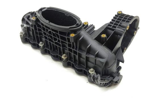 Intake manifold INFINITI Q50 50 D | BP28877390M70 - Image 2