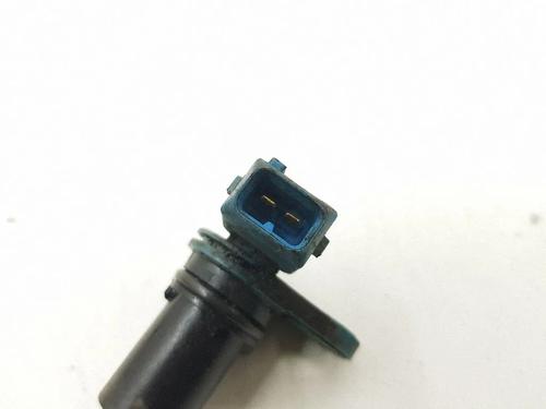 Electronic sensor FORD FOCUS II Saloon (DB_, FCH, DH) 1.6 | BP38249551M84 - Image 4