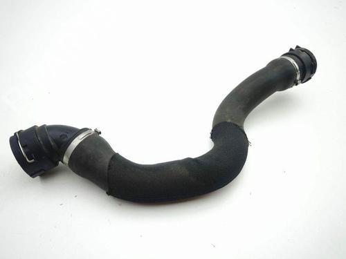 Pipe JAGUAR XE (X760) 2.0 D | BP29054345M125 