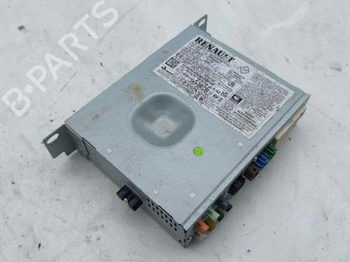 Elektronisk modul Elektronisk modul 38279639 38279639