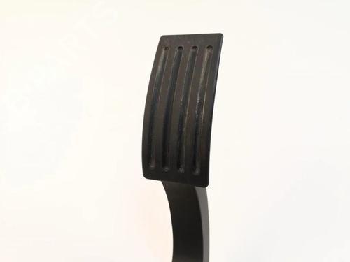 Pedal FORD FOCUS II (DA_, HCP, DP) 1.8 TDCi | BP36332247I4 - Image 2