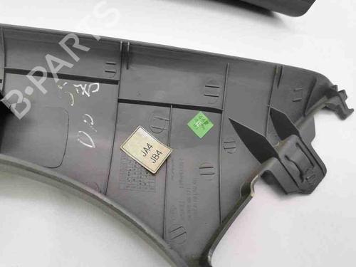 Andre KIA CARENS I MPV (FC, FJ) 2.0 CRDi | BP28895058O1