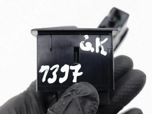 Left front window switch MERCEDES-BENZ M-CLASS (W164) ML 320 CDI 4-matic (164.122) | BP40151166I27 - Image 6