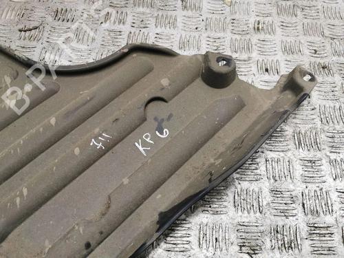 Underbody protection OPEL MOKKA 1.2 (76) | BP36188697M92 - Image 4