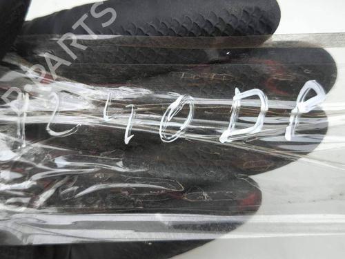 Headrest MASERATI QUATTROPORTE V 4.2 | BP28881801I31 