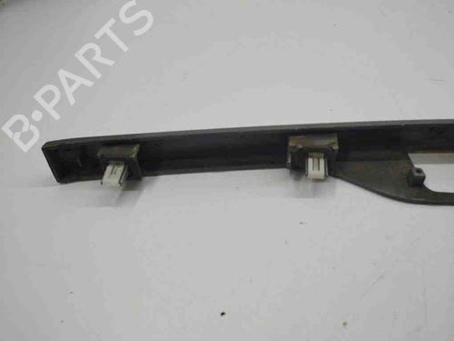 Tailgate trim LAND ROVER RANGE ROVER EVOQUE (L538) 2.2 D 4x4 | BP28898721C151