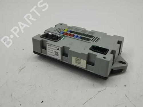 Used Fuse box LAND ROVER RANGE ROVER EVOQUE (L538) 2.2 D 4x4 (190 hp) 28859634