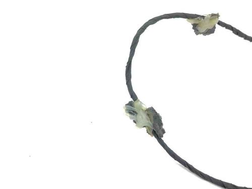 Electronic module MASERATI QUATTROPORTE V 4.2 | BP28881662M83