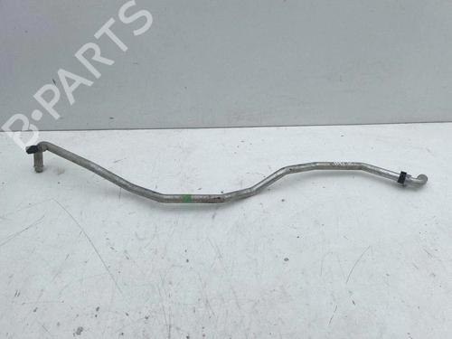 AC pipe PORSCHE 911 Targa (996) 3.6 | BP38248346M126 - Image 2