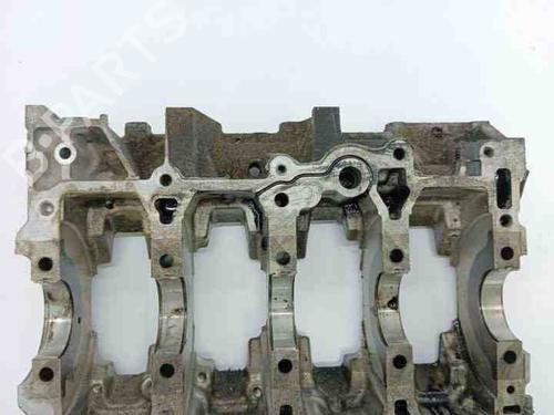 Engine (For Parts) TOYOTA COROLLA Verso (_E12_) 2.0 D-4D (CDE120_, CDE120R) | BP28844011M64 