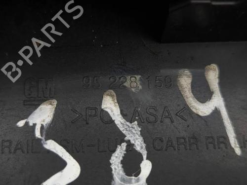 Other CHEVROLET ORLANDO (J309) 2.0 D | BP36327858O1 - Image 13