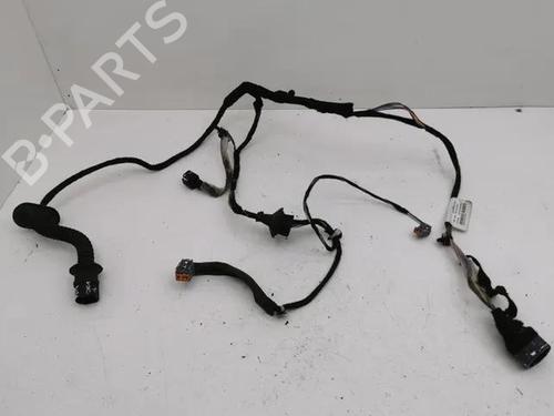 Used Wiring harness VOLVO XC90 I (275) T6 AWD (272 hp) 28846955