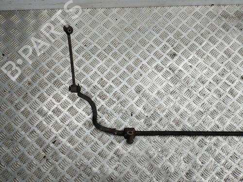 Anti roll bar MERCEDES-BENZ E-CLASS (W213) E 220 d (213.004) | BP33642674M96 - Image 10