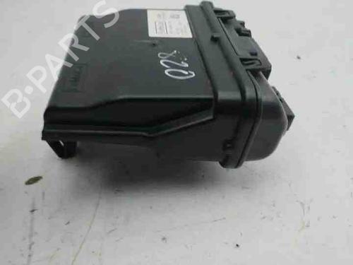 Módulo eletrónico FORD GALAXY III (CK) 2.0 TDCi | BP28863704M83