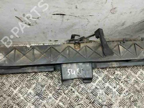 Crossmember PEUGEOT 5008 (0U_, 0E_) 1.6 HDi | BP28851193C162