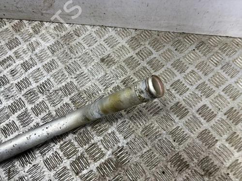 Pipe PORSCHE 911 (996) 3.4 Carrera | BP30731322M125 