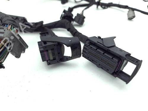 Wiring harness KIA OPTIMA (FSGDS6B) 1.7 CRDi | BP33666110E16 - Image 12