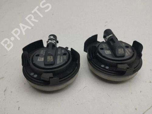 Electronic sensor AUDI Q3 (F3B) 35 TFSI | BP40168050M84 - Image 3