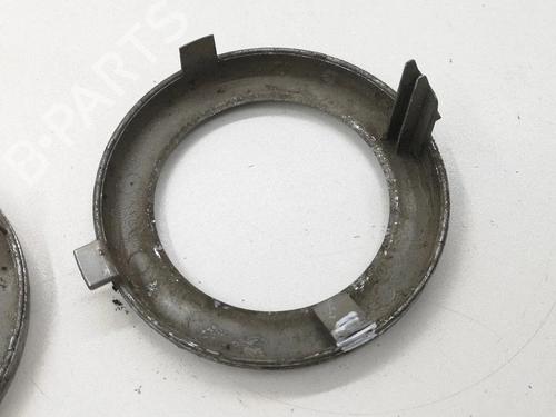 Other SUBARU FORESTER (SH_) 2.0 D AWD (SHH, SHD, SHN) | BP38243155O1 - Image 7