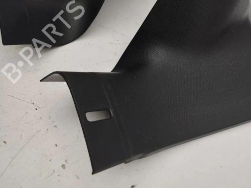 Step BMW i3 (I01) Range Extender | BP36187840C149 - Image 5