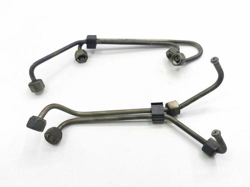 Used Pipe SEAT TOLEDO II (1M2) 1.9 TDI (110 hp) 28891402