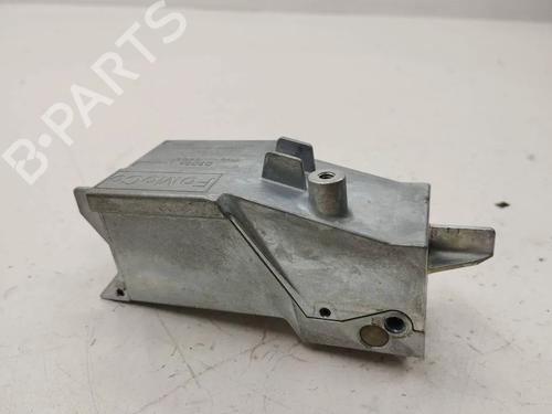Electronic module FORD C-MAX II (DXA/CB7, DXA/CEU) 1.6 LPG | BP33637256M83 - Image 5
