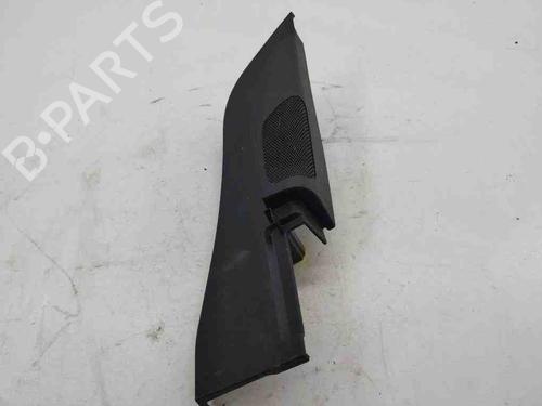 Højttaler FORD KUGA I 2.0 TDCi (136 hp) 28875103